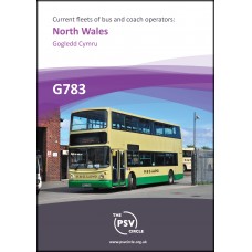 G783 North Wales