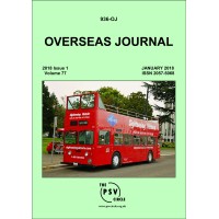 936OJ Overseas Journal (January 2018)