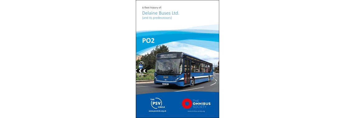 PO2