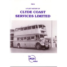 PM19 Clyde Coast Services Limited