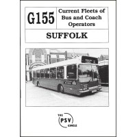 G155 Suffolk