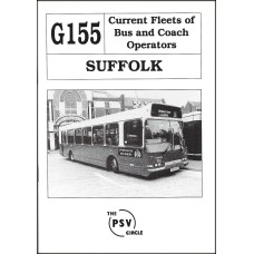 G155 Suffolk