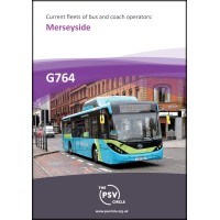 G764 Merseyside