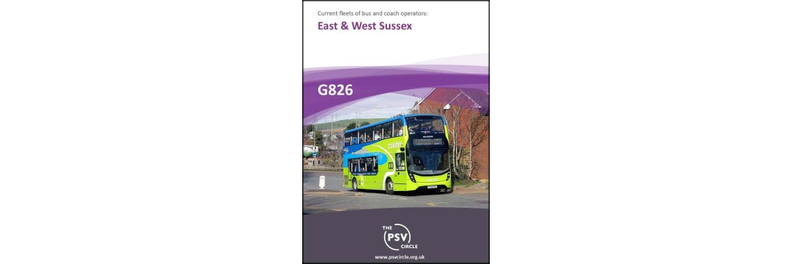 G826
