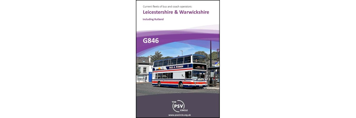 G846