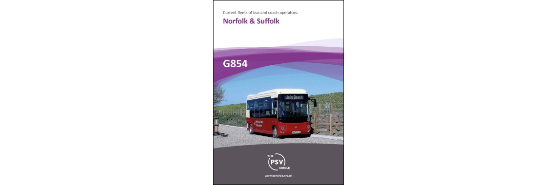 G854