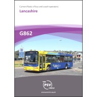 G862 Lancashire