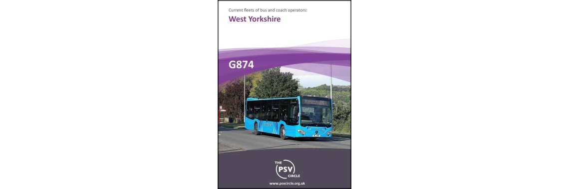 G874