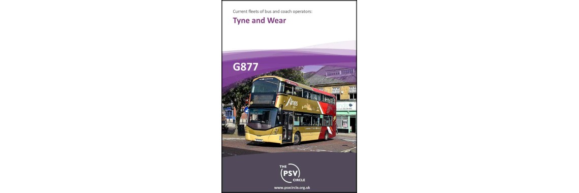 G877