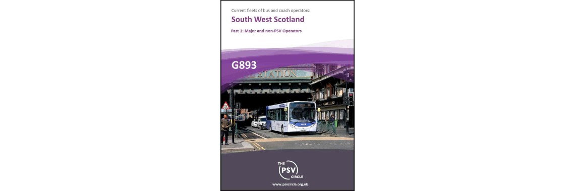 G893