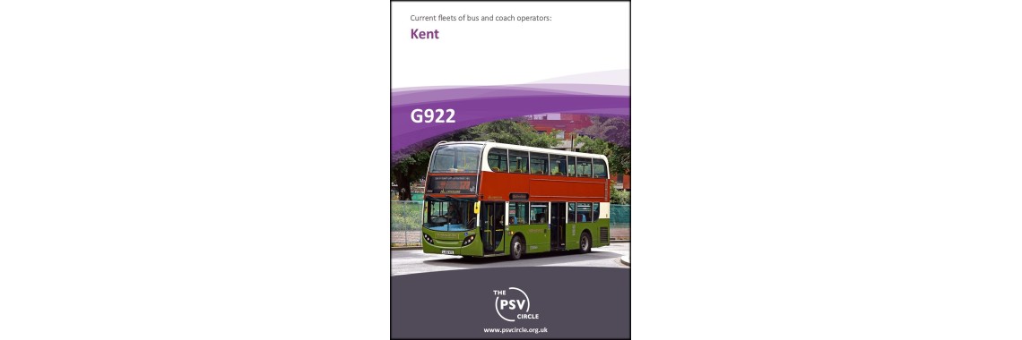 G922