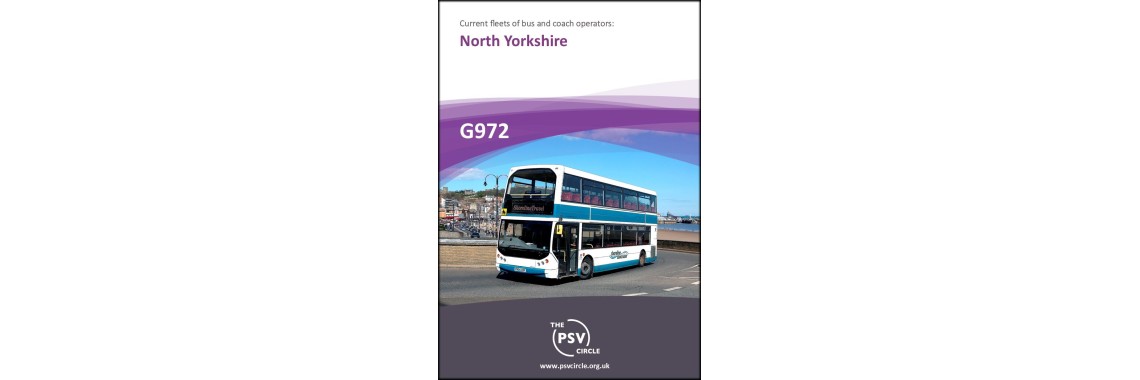 G972