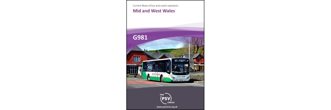 G981