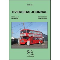 1005OJ Overseas Journal (October 2023)