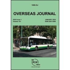1008OJ Overseas Journal (January 2024)
