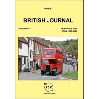 1009-BJ British Journal (February 2024)