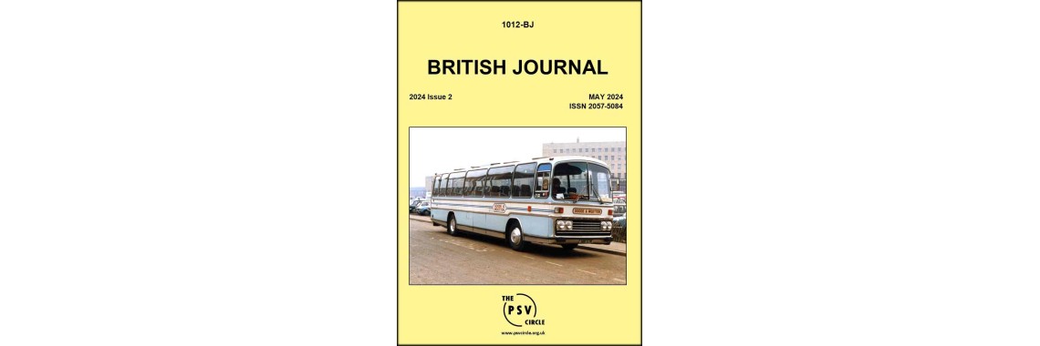 1012BJ