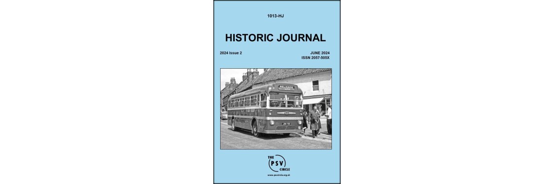 1013HJ