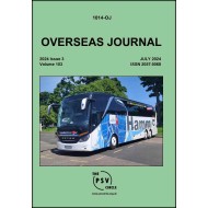 1014OJ Overseas Journal (July 2024)