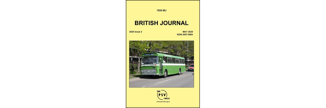 1024BJ