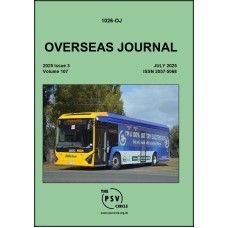 1026OJ Overseas Journal (July 2025)