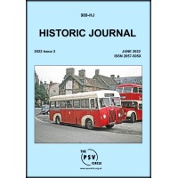 989HJ Historic Journal (June 2022)
