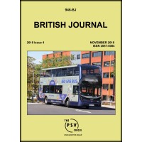 946BJ British Journal (November 2018)