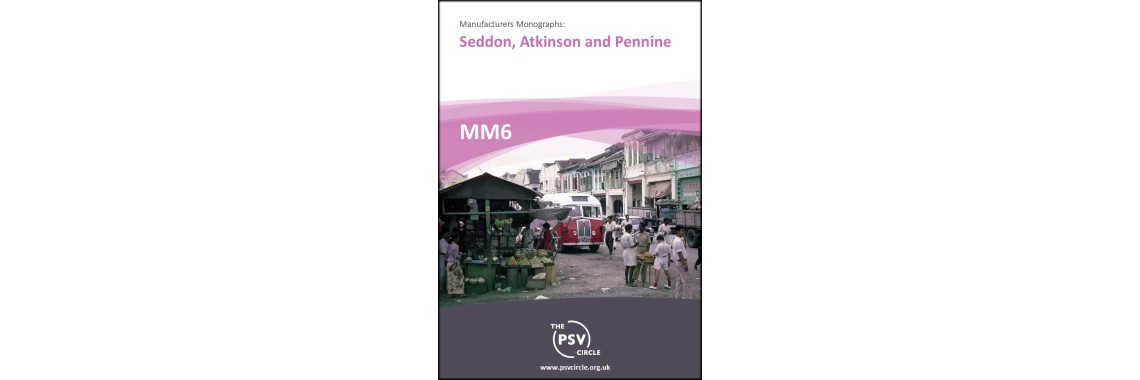 MM6
