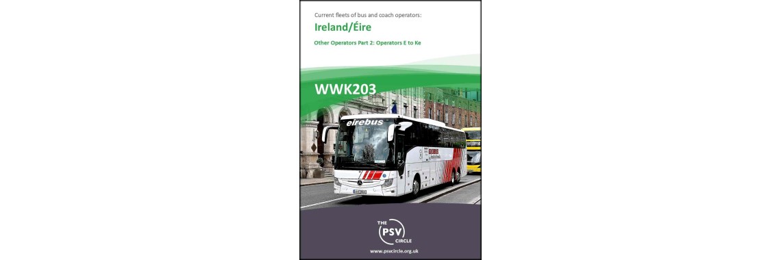 WWK203