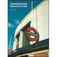 #Underground Architecture