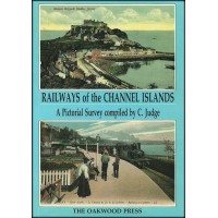 #Railways of the Channel Islands