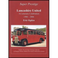 #Super Prestige 10 - Lancashire United