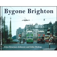 #Bygone Brighton