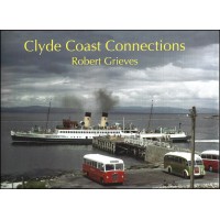 #Clyde Coast Connections