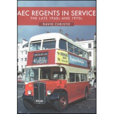 #AEC Regents in Service (Late 1960s and 1970s)