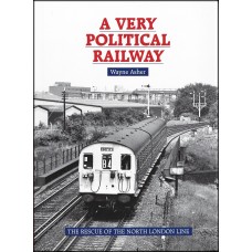 #A Very Political Railway