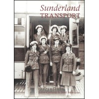 #Sunderland Transport