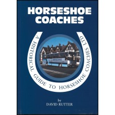 #Horseshoe Coaches