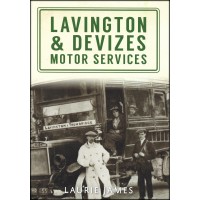 #Lavington & Devizes Motor Services