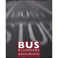 #Bus Blunders