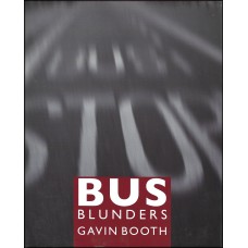 #Bus Blunders