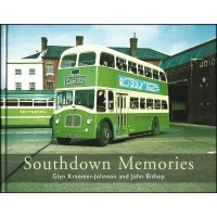 #Southdown Memories