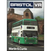 #Bristol VR
