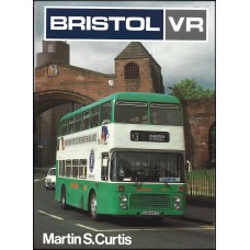 #Bristol VR