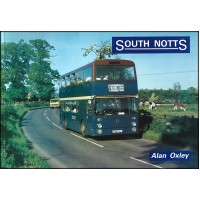 #South Notts