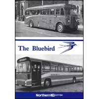 #The Bluebird