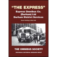 #The Express
