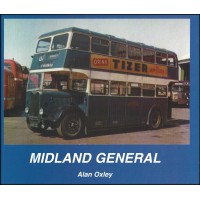 #Midland General