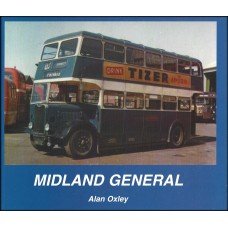 #Midland General