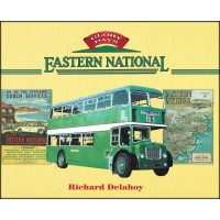 #Glory Days - Eastern National